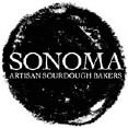 Sonoma Bakery
